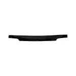 Deflector capota fata pentru FIAT DUCATO II (2002+)