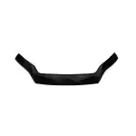Deflector capota fata pentru FIAT DUCATO (2015+)