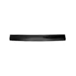 Hood deflector for CITROEN JUMPER (2006+)