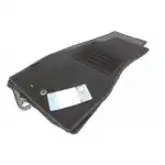 Carpet mats for Alfa Romeo GTV (1995-2004)