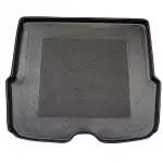 Boot mat for Ford Focus I (1998-2004) Turnier Combi