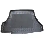 Boot mat for Ford Mondeo I (2001-2007) Sedan / 5 doors