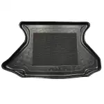 Covoraș portbagaj pentru Honda Civic 3 uși 1995-2000