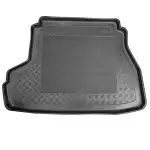 Covoraș portbagaj pentru Hyundai Elantra I (XD) 5 uși 2001-2007
