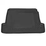 Boot mat for Renault Megane (2003-2008) Sedan