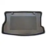 Covoraș portbagaj pentru Renault Clio (1998-2005) Hatchback 3d/5d