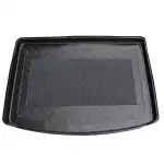 Covoraș portbagaj pentru Seat Altea (2004+) 5 uși - Up