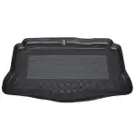 Trunk mat for Toyota Urban Crusier (2009+) 5 doors