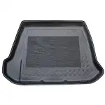 Trunk mat for Volvo S60 (2010+) Sedan