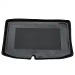 Boot mat for Peugeot 106 I (1991-2004) / Citroen Saxo (1996-2004) Hatchback 3d/5d