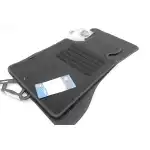 Carpet mats for BMW 5 series G30 (2017+)