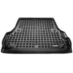 Covoraș de cauciuc pentru portbagaj pentru Toyota Land Cruiser J200 (2008+) 5 uși - Rezaw Plast
