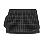 Rubber boot mat for Range Rover Sport (2005 - 2013) - Rezaw Plast