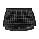Covoraș de cauciuc pentru portbagaj pentru Opel Signum (2003+) - Rezaw Plast