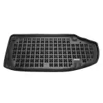 Covoraș de cauciuc pentru portbagaj pentru Lexus GS 450H (2005 - 2011) - Rezaw Plast