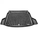 Covoraș de cauciuc pentru portbagaj pentru Honda CR-V (2012+) - Rezaw Plast