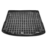 Covoraș de cauciuc pentru portbagaj pentru Ford Focus III (2011-2018) Combi - Rezaw Plast