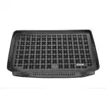 Гумена стелка за багажник за Ford B-Max upper floor (2012+) - Rezaw Plast