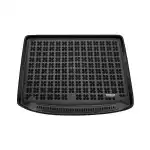 Covoraș de cauciuc pentru portbagaj pentru BMW 2 F45 (2014+) Active Tourer - Rezaw Plast