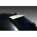 Aripa Spoiler pentru Audi A3 (2003-2008) 3D - RS Design