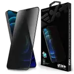 Adatvédelem NEXT ONE üveg védőfólia iPhone 12 és iPhone 12 Pro készülékekhez, Supreva nagykereskedelmi