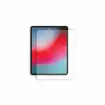 Защитно фолио за стъкло NEXT ONE за iPad 11", Супрева на едро