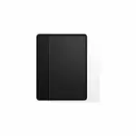 Papír textúrájú védőfólia NEXT ONE iPad 12,9 hüvelykeshez, Supreva nagykereskedés