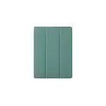Husa de protectie NEXT ONE Rollcase pentru iPad 10.2-inch, Verde, engros Supreva