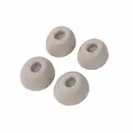 Set of NEXT ONE plugs for AirPods Pro S/M headphones, wholesale Supreva