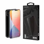 Folia ochronna NEXT ONE do iPhone'a 12 Mini, hurtownia Supreva