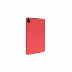 Protective cover NEXT ONE Rollcase for iPad 12.9-inch, Red, wholesale Supreva