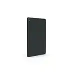 Protective cover NEXT ONE Rollcase for iPad 10.2-inch, Black, wholesale Supreva