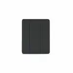 Protective cover NEXT ONE Rollcase for iPad Air 4, Black, wholesale Supreva