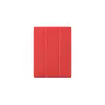 Protective cover NEXT ONE Rollcase for iPad 10.2-inch, Red, wholesale Supreva