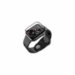Защитно фолио 3D NEXT ONE за Apple Watch 42mm, Transparent, Supreva на едро