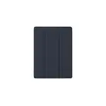 Etui ochronne NEXT ONE Rollcase do iPada 10,2 cala, Niebieski, hurt Supreva