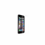 Folie de protectie din sticla NEXT ONE pentru iPhone 7/8, engros Supreva