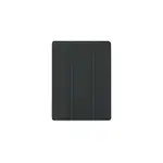 Protective cover NEXT ONE Rollcase for iPad 10.2-inch, Black, wholesale Supreva