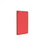 Protective cover NEXT ONE Rollcase for iPad 10.2-inch, Red, wholesale Supreva