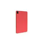 Protective cover NEXT ONE Rollcase for iPad 11-inch, Black, wholesale Supreva