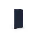 Etui ochronne NEXT ONE Rollcase do iPada 10,2 cala, Niebieski, hurt Supreva