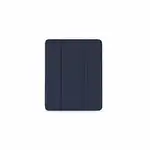 Protective cover NEXT ONE Rollcase for iPad 11-inch, Blue, wholesale Supreva