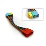 Adaptor 20 pini pentru VW / Audi pentru module VW8