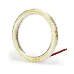 Inel de dioda universal cu diode SMD - 140mm