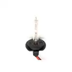 Bec Xenon H7 12000K 35W