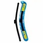 Ștergător plat - Dimensiuni Banana - 45cm