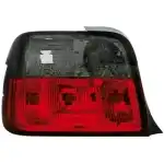Lumini de frana cristal BMW E36 combi (1991-1999)