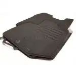 Floor mats for Honda HR-V (1999-2005)