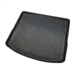 Rubber boot mat for Ford Focus III (2011-2018) Turnier Combi