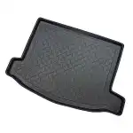 Rubber boot mat for Honda Civic VIII (2006-2012) Hatchback 3d / 5d